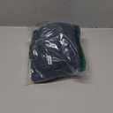 Wrangler Cargo Shorts for Men Big and Tall - Stretch Twill Casual Shorts (1X, Navy)