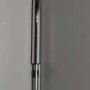 18" to 28" Long Adjustable Gas Lift Cylinder Tube for Bar Stool Drafting Chair Replacement Parts,Heavy Duty Hydraulic Pneumatic Cylinder Shock Piston (10" Lift Stroke)