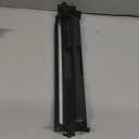 30A Toner Cartridge CF230A 2 Black Replacement for HP 30A CF230A 30X CF230X 30A CF230A Toner Cartridge Black Compatible for Pro MFP M227fdw M203dw M227fdn M203dn M227sdn M203d M227 M203 Series Printer