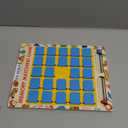 Matching Memory Game for Kids Age 3 4 5 6 7 8 Year Old, Travel Toy for Boys Girls, Wooden Board Game, Road Trip Essentials for Toddler, Airplane/ Car/ Camping Activity, Ideal Christmas, Birthday Gifts