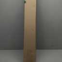 Forester 24" Bar for Large Husqvarna Chainsaws 3/8 Pitch .050 Gauge Mount 84DL Including 3/8 x 84 DL