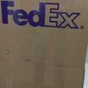 Dream On Me Portable 2-in-1 Tabletalk High Chair in Pink, Three Adjustable Height Settings, Lightweight Portable High Chair, Easy To Clean and Removable Tray