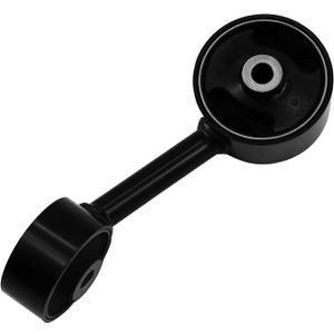 RABROPAR Front Right Torque Strut Mount A4240 Compatible with Toyota Highlander 2.4L 2004 2005 2006 2007, Replaces #EM9234, 9234, S1036