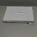 runmade 2Pcs Car Sun Visor Day and Night Shade Windshield Anti-Glare Blocker HD Driving Visor Glare Sun Shield Tinted Extension