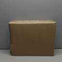 Besslly Velvet Hangers 50 Pack, Felt Hangers Clothes Coat Hanger Velvet with 360° Swivel Hook Slim Space Saving Non Slip Heavy Duty for Closet Organizer Pants Shorts Suits Shirt Clothing, White