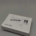 DATAFY Remote Control Page Turner for Kindle Paperwhite Oasis Kobo eReaders, Camera Camcorder Remote Controls, Page Turner Clicker for ipad Tablets Reading Novels with Wrist Strap Storage Bag