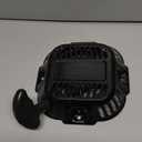 YAMAKATO Pull Start Assembly for Generac Generator 196cc 212cc 208cc GP3250 GP3300 0J08074SRV 0J08071SRV 0K68130112 0J08070SRV Pull Cord Rope Recoil Starter