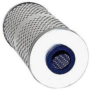 Wix Oil Filter - 51278 Pack 3