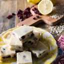 Bob's Red Mill Organic Quick Cooking Rolled Oats, 32oz (Pack of 4) - Non GMO, Whole Grain, Vegan, Kosher