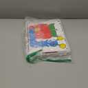 Colorino 24011 My First Game of Colours for Children Aged 2 and Above