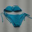 Relleciga Swimsuit M Sky Blue M