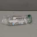 GoolRC 1PCS 5010 360KV High Torque Brushless Motors for ZD550 ZD850 MultiCopter Quadcopter Multi-axis Aircraft