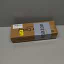 YASONIC Shower Caddy Adhesive, No Drill Bathroom Shower Organizers, with Removable Hooks, Rust Proof Shower Shelves, Wall-Mounted Shower Holder, 2 Pack Silver