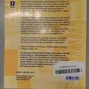 Elementary Differential Geometry (Springer Undergraduate Mathematics Series)