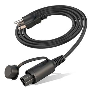 84564686 Engine Block Coolant Heater Cable Cord for Chevy Silverado 1500/LD/LTD 2019-2023 for Buick Cadillac 2019-2022 for GM Chevy Silverado 2500/3500 HD Duramax Trucks 2020-2024