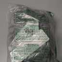 CRZ YOGA SoftAura Straight Leg Casual Sweatpants Women 30" - Modal Lounge Travel Pants with Pockets (Small, Sterling)