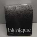 Electric Heated Blanket for Girls & Women, Soft & Luxurious, Faux Rabbit Fur Heating Throw Blankets, 6 Heat Settings, Overheat Protection, Quick Heating, Memory Function, Gift-Ready Design, 50"x60" (Tie-dyed Blue)