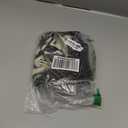 Cat Graphic Shirt, Size 2XL, Soft And Comfortable Fabric, Casual Everyday Wear, Unisex Design, Lightweight And Breathable, Perfect For Cat Lovers