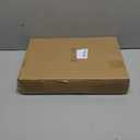 Pastry Display Case,Bread Box for Kitchen Countertop,4-Layer Adjustable BreadBox, Large Capacity Bread Box for Home-baked Breads,Muffins,Bagel Storage Container, Bread Holder (transparent)