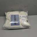 Turqoize Adorning Your House A Home 