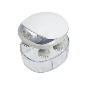 ILive Scalp+ WaterProof Handheld Head and Body Massager