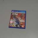 NBA 2K15 - PlayStation 4