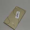 Magnetic for iPhone 14 Pro Case, Compatible with MagSafe, [Full Camera Protection][Screen Protector] Silicone Shockproof Protective Phone Case for iPhone 14 Pro 6.1", Stone