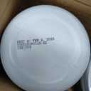 Greenies Supplements Hip and Joint Supplement for Dogs, Chicken Flavor, 80-Count Tub, Pack of 2, BEST BY FEB 4/2026