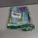 TROJAN Ultra Thin Condoms for Sensitivity, Lubricated TROJAN Condoms for Men, 36 Count Value Pack