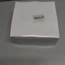 Baseball Display Case, UV Protected Baseball Case, Acrylic Baseball Holder, Memorabilia Display Case for Single Ball, Memorabilia Showcase Autograph Ball Protector - for Official Size Ball  (Clear-4 Pack)