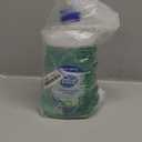 Dial Antibacterial Foaming Hand Soap Refill, Fresh Pear, 52 fl oz