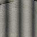 Smiry Non Slip Couch Covers for Dogs, Fuzzy Pet Couch Covers for 2-3 Cushion Sofa Pet Friendly, Soft Sofa Slipcovers Cushion Furniture Protector Washable (Beige, 27.6" x 59")