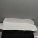 65"x20.5" Body Red Light Therapy Mat, Eligible Red Light Therapy Blanket,875pcs Dual Wavelength LEDs(660nm& 850nm), Premium Leather, Adjustable Timer & Intensity