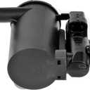 Dorman 911-543 Vapor Canister Vent Solenoid Compatible with Select Hyundai/Kia Models
