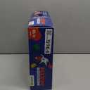 PlayShifu Math Games for Kids 57  Plugo Count | STEM Learning Toy with Numbers & Operators | Fun Interactive Math Kit | Christmas Gift for Children