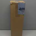 Spring Welcome Front Door Mat - 30"x17" Coir Doormat with Anti-Slip PVC Backing, Indoor Outdoor Welcome Easter Mats for Entryway, Porch, Durable Coconut Fiber Mat, Natural Home Decor