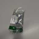 38.5-40.7mm Binocular Rainguard/Eyepiece/Eyecup Cover/Dustguard/Eye Guard Cap Rubber Black 38.5-40.7RG 0