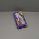 Berteen Handheld Sewing Machine, Mini Electric Sewing Machine for Beginners Adult, Quick Sewing Kit Hand Sewing Machines, Hand Stitching Machine Fast Stitch Suitable for DIY Home Travel