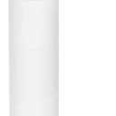 Toilet Paper Holder Free Standing Black Toilet Tissue Holder Stand Toilet Roll Holder with Storage Floor Toilet Paper Holder Stand Bathroom Tissue Roll Holder Stand