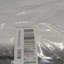 Tempur-Pedic TEMPUR Neck Pillow, Small Profile, White