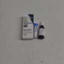 CeraVe Pack Of 2, La Roche-Posay