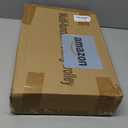 Small Folding Hand Truck Dolly with 2 Wheels, Lightweight Aluminum Foldable Luggage Cart, Collapsible Cart Portable Dolly for Airport Travel Moving Use