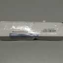 Rapid Pipe Wrench, 10 in. L, Cast Iron