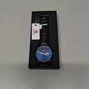 OLEVS Amazon Watches, Brown Leather Watch for Men, Men Day Date Watch, Men's Luminous Watch, Dress Watch for Men, Rose Gold Watch for Men, Men's Fashion Quartz Watch, Waterproof Brown Man Watches