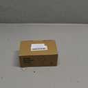 LUXEAR Heavy Duty Waterproof Shower Hooks 4 Pack - Suction Hook, No Drill Damage-Free Removable Reusable Wall Hooks for Bathroom Kitchen Towel Bathrobe Loofah Shower Hooks (Max Load 11LB/5KG)