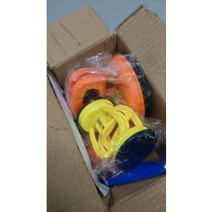 Dent Puller,Car Dent Puller