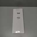 Yulejo 20 Pcs Table Numbers - Wooden Wedding Table Numbers with Holder Base, 1-20 (Black)