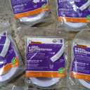 V-Seal Weatherstrip, 12 pack