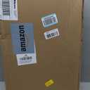 Filtrete 16x25x1 Air Filter, MERV 8, MPR 700, 6 HVAC Filters