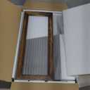 15.6" LED WXGA HD Slim Glossy Replacement LCD Screen fits: LP156WH3(TL)(SA), LP156WH3(TL)(S1) & LP156WH3(TL...